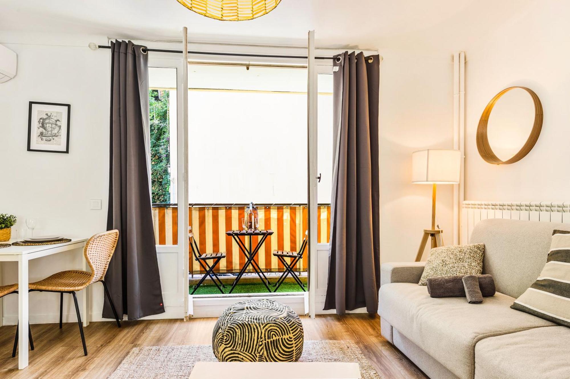 Le Landella Apartman Menton Kültér fotó
