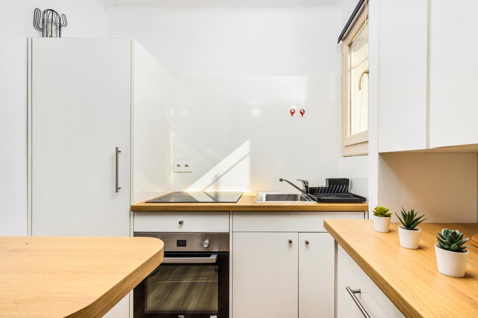 Le Landella Apartman Menton Kültér fotó
