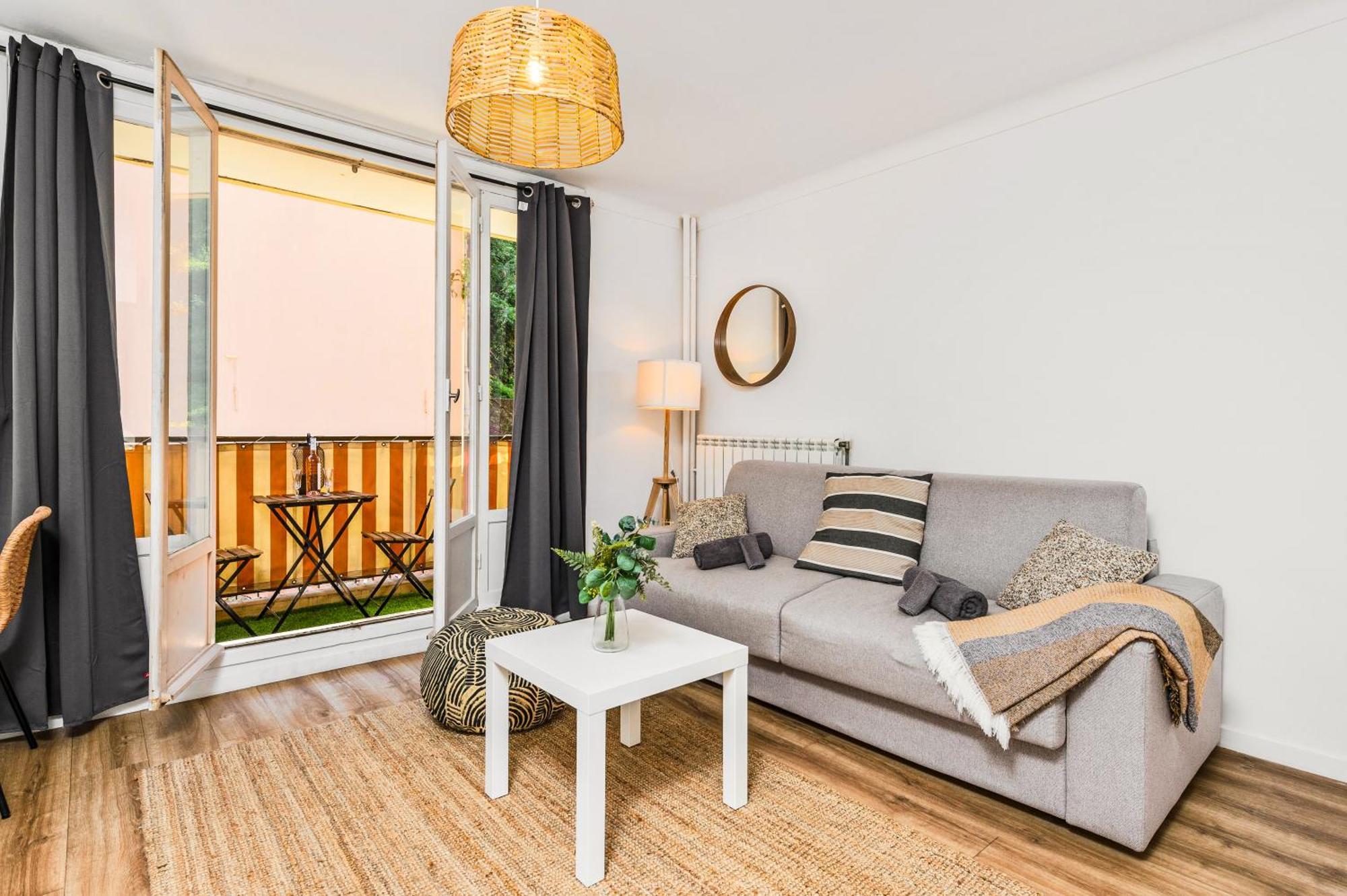 Le Landella Apartman Menton Kültér fotó